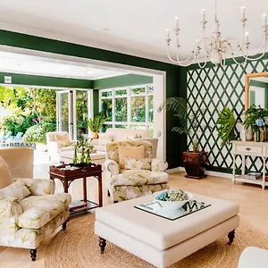 Last Word Constantia South Africa