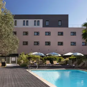 - Marseille Airport By Ihg 4* Витроль