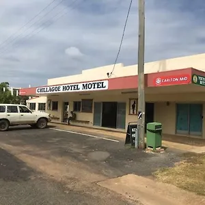 Cockatoo Australia